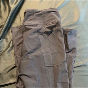 victoria secret sport leggings